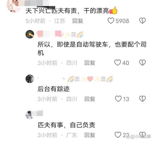 间谍出租车最新版本下载：完整版资源及游戏玩法详解