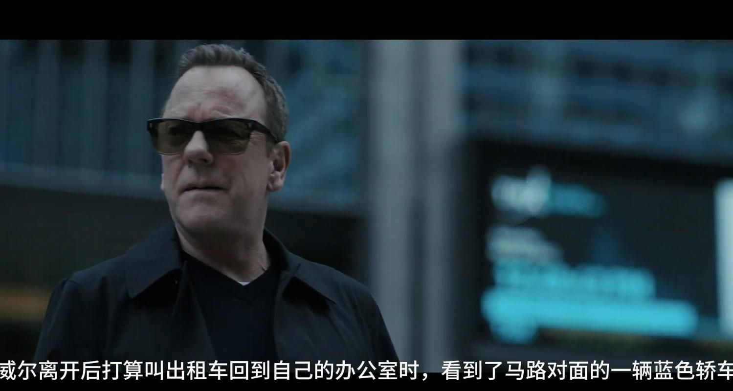 间谍出租车汉化版最新更新内容详解，不容错过！