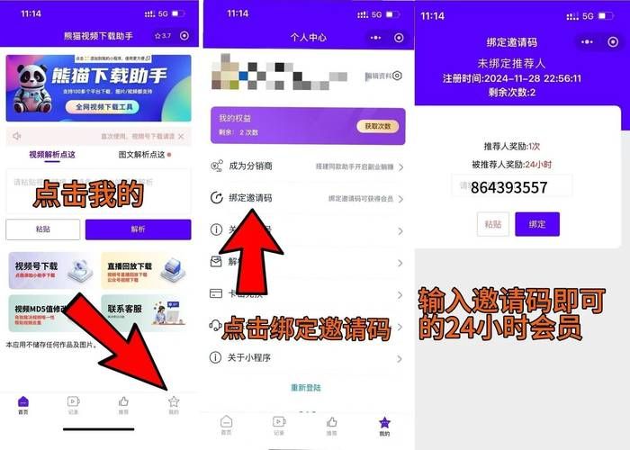 阳光下的真实如何下载？官方正版下载途径详解