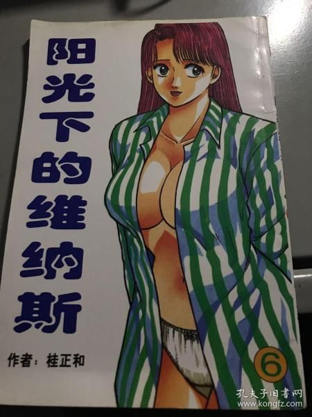 阳光下的真实安卓汉化版下载：中文界面更方便