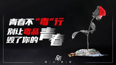 阳光下的真实官方网站：快速下载，安全无毒