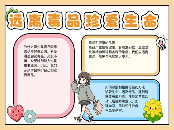 阳光下的真实官方网站：快速下载，安全无毒