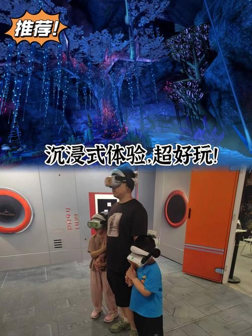 阳光下的真实最新版：沉浸式手游体验，带你感受真实人生！