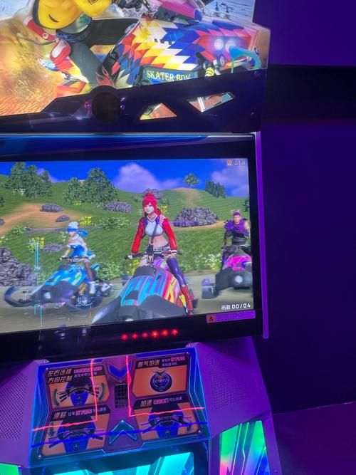 阳光下的真实最新版：沉浸式手游体验，带你感受真实人生！