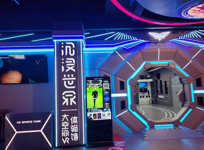 阳光下的真实最新版：沉浸式手游体验，带你感受真实人生！