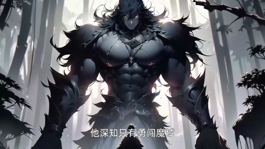 阳光下的野兽在哪下载？高清资源免费获取方法分享