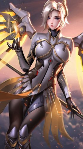 阳光下的野兽官方网站：高清壁纸，精美游戏画面