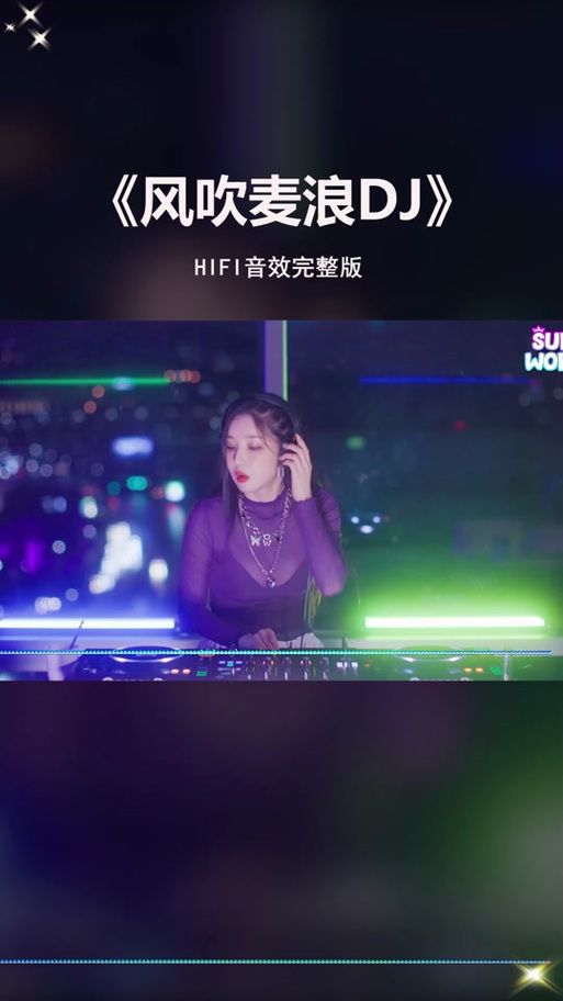 阳光下的野兽最新版下载地址：快速下载免等待