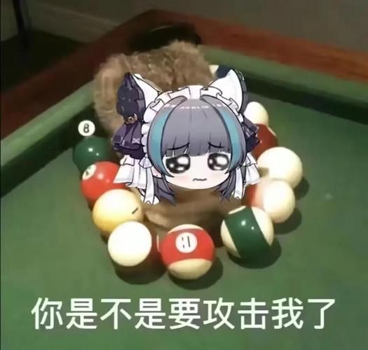 阳光下的野兽最新版本更新：修复bug并优化游戏体验