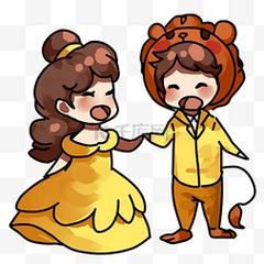 阳光下的野兽最新版本资源：高清素材免费获取