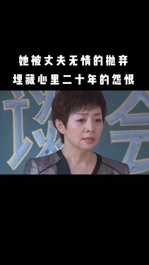 阳光下的野兽汉化版下载地址：超大容量，精彩内容