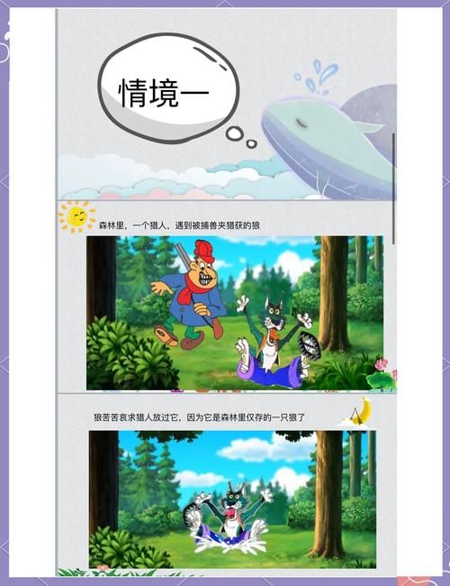 阳光下的野兽游戏背景故事：揭秘游戏世界观和精彩剧情