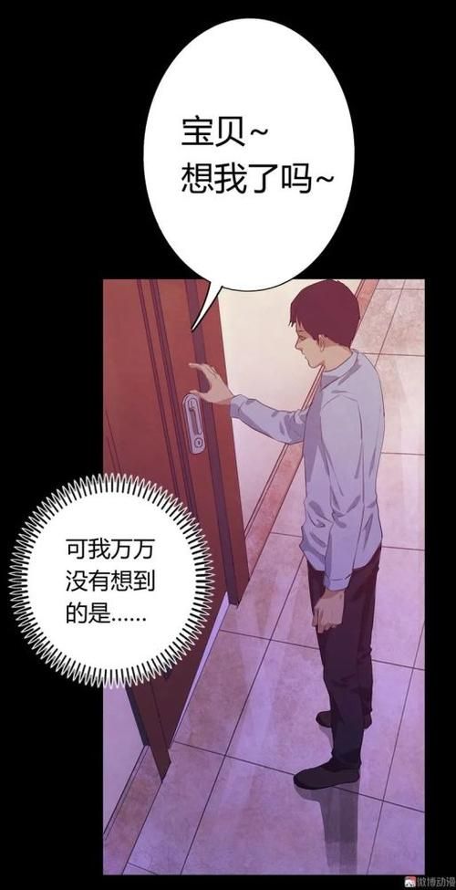 阳光下的野兽版本大全：收集整理，满足你的所有需求！