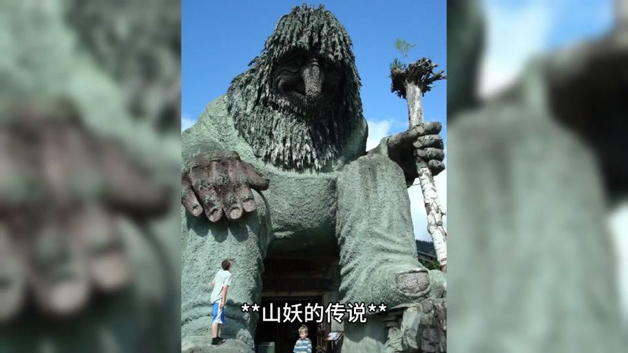阳光下的野兽版本大全：收集整理，满足你的所有需求！
