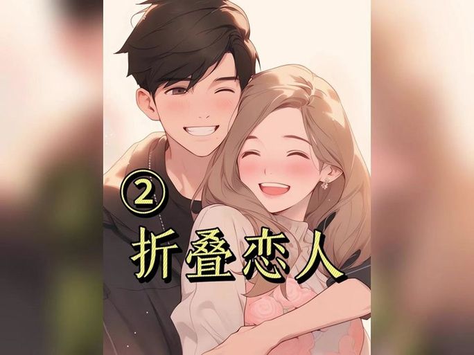 阳光湾恋人1-3合集最新版本资源获取攻略