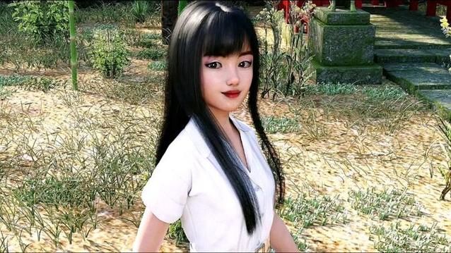 阳光湾恋人1-3合集汉化版下载：轻松获取游戏资源
