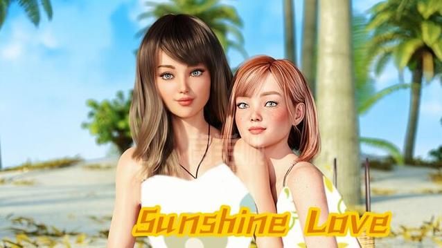 阳光湾恋人1-3合集汉化版：有哪些最新更新内容？
