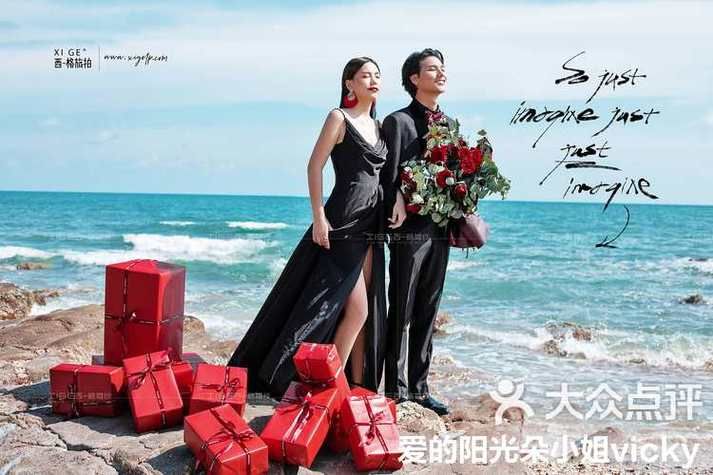 阳光湾恋人1-3合集汉化版：有哪些最新更新内容？