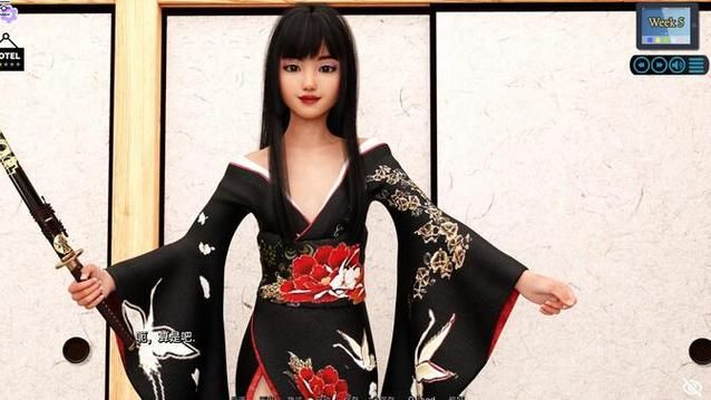 阳光湾恋人1-3合集资源哪里找？完整版下载攻略！
