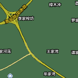 阿尔迪亚之塔最新版本：新增地图和角色