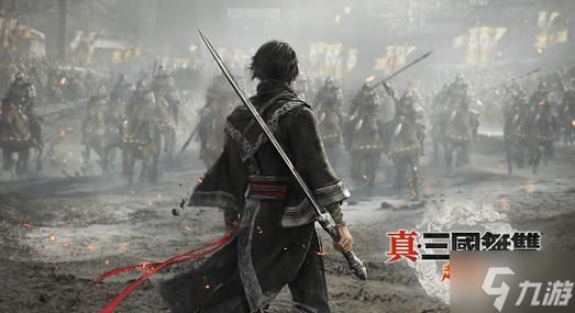 阿尔迪亚之塔杨过游戏：好玩吗？体验分享及版本推荐