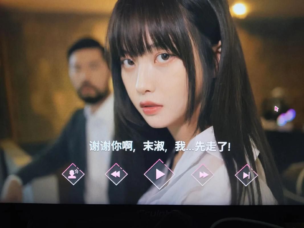 阿西美女室友官方网站：游戏下载及玩法攻略大全