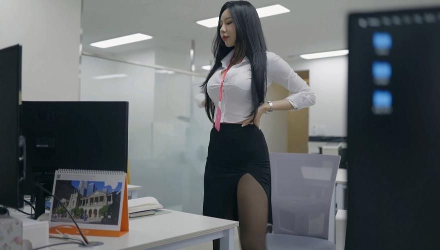 阿西美女室友最新版本v2.34.27，精彩内容等你解锁