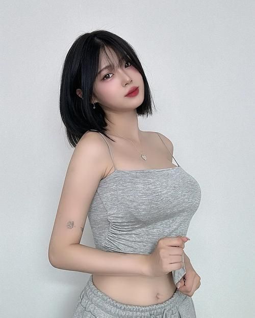 阿西美女室友最新版本v2.34.27，精彩内容等你解锁