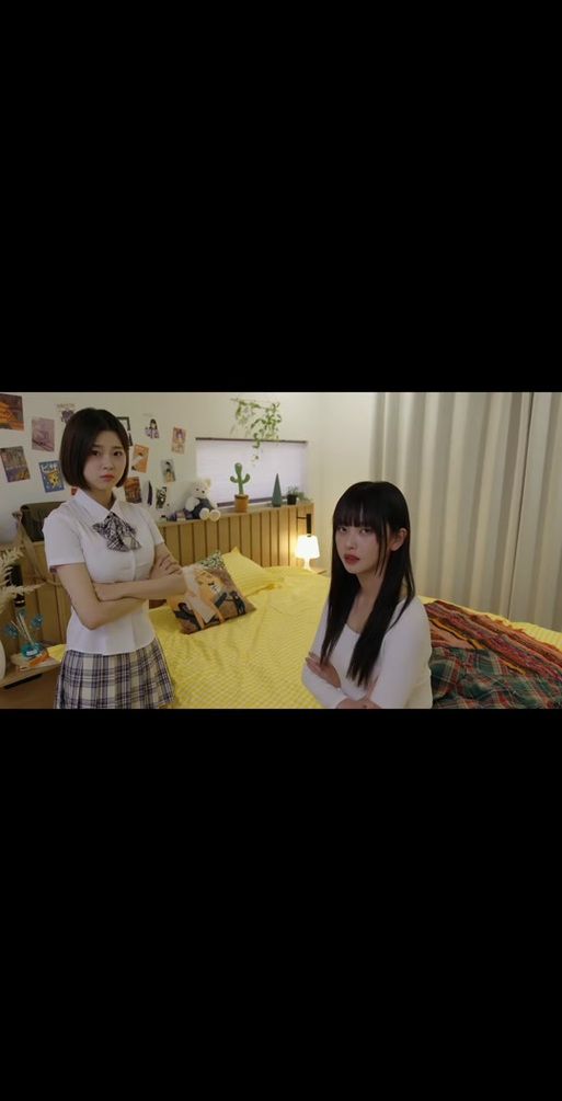 阿西美女室友游戏版本大全：哪个版本最好玩？
