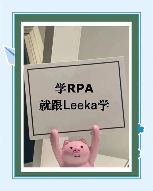 阿黑颜安卓版下载安装：小白也能轻松搞定