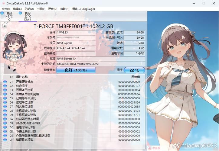 阿黑颜汉化版下载教程：小白也能轻松上手！