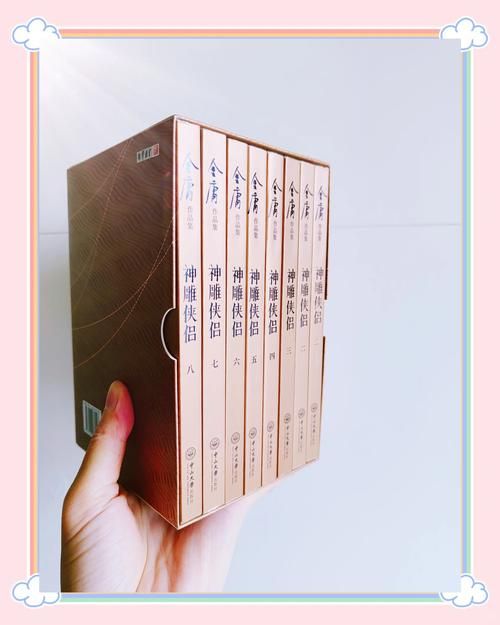 隔壁太太1和杨过游戏：一个关于孤独与冒险的故事