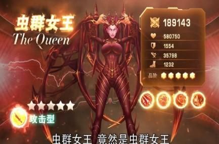 隔壁太太今天也独自一人1下载地址：寻找游戏资源，快速下载体验