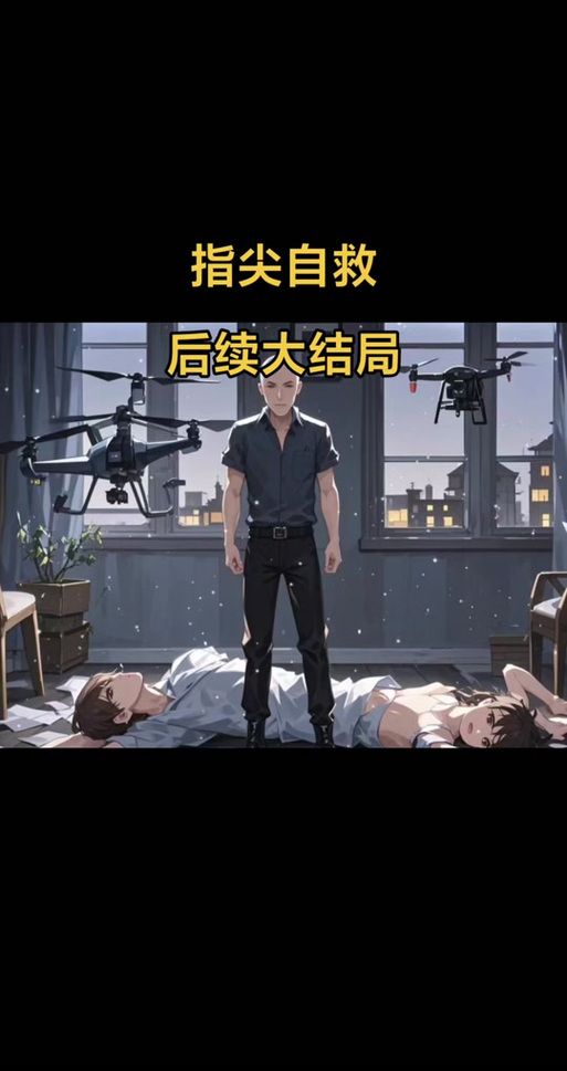 隔壁太太今天也独自一人1最新版本是多少？下载地址分享！
