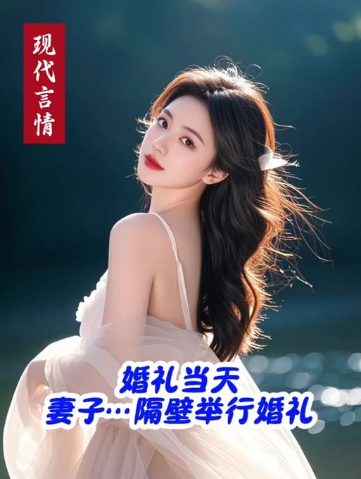 隔壁太太今天也独自一人1最新版本是多少？下载地址分享！