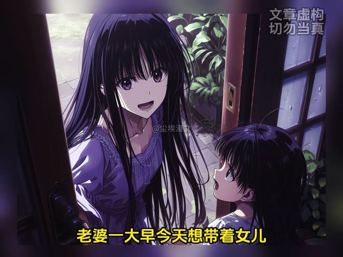 隔壁太太今天也独自一人1最新版本资源，高画质等你体验！