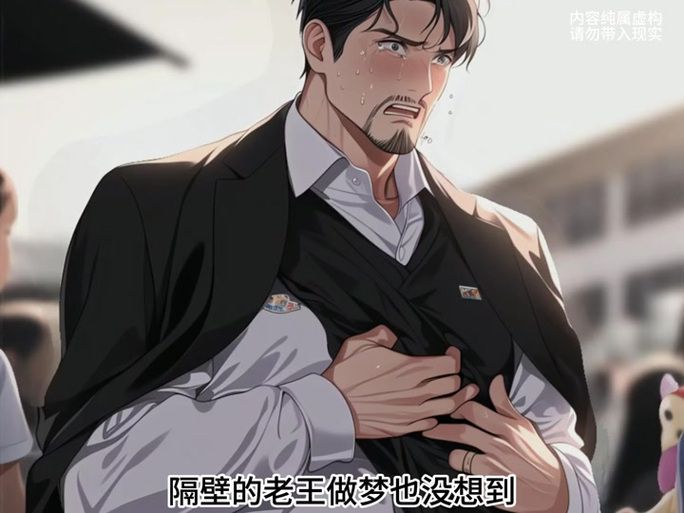隔壁太太今天也独自一人2安卓汉化版资源分享