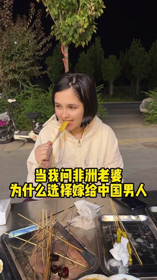 隔壁太太今天也独自一人2最新版本是多少？下载地址及游戏攻略详解