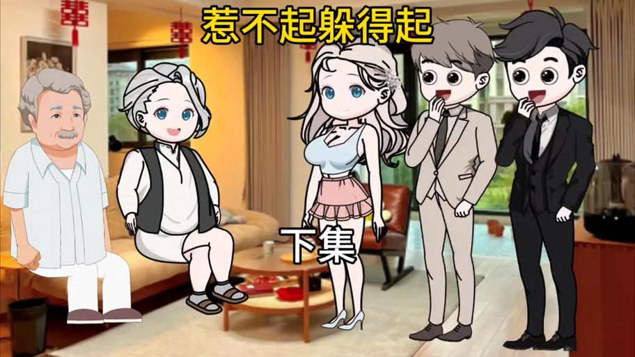 隔壁太太今天也独自一人2游戏官网：下载地址及游戏玩法详解