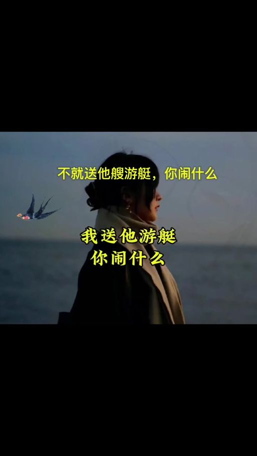 隔壁太太今天也独自一人2游戏官网：下载地址及游戏玩法详解