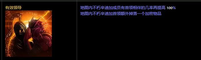 隔壁太太今天也独自一人2游戏攻略：快速上手全流程指南