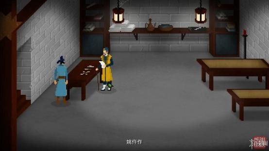 隔壁太太今天也独自一人2游戏攻略：快速上手全流程指南