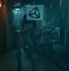 隔壁黑人更新地址已变更？这里有最新地址
