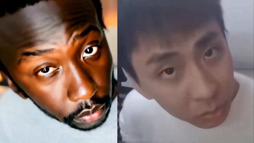 隔壁黑人最新版本体验，网友评价如何？值得下载吗？