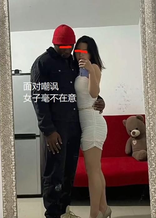 隔壁黑人最新版本体验，网友评价如何？值得下载吗？
