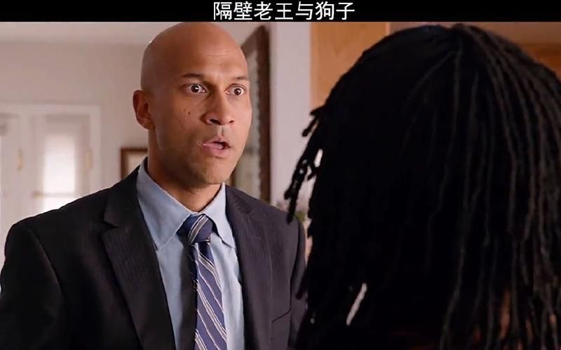隔壁黑人最新版本是多少？超清资源免费下载