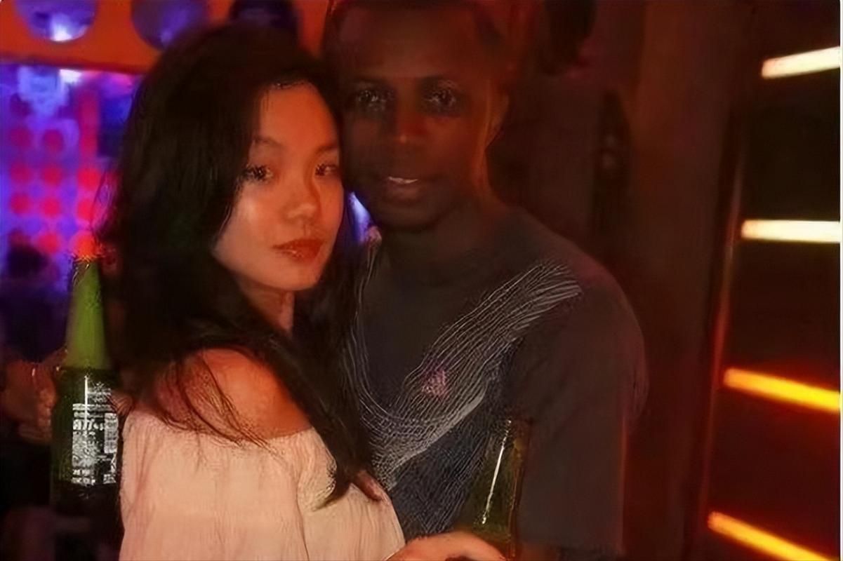 隔壁黑人最新版本是多少？超清资源免费下载