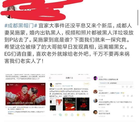 隔壁黑人汉化版：最新更新内容抢先看！