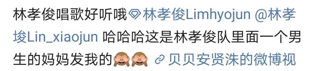 隔壁黑人游戏攻略大全：新手快速上手技巧
