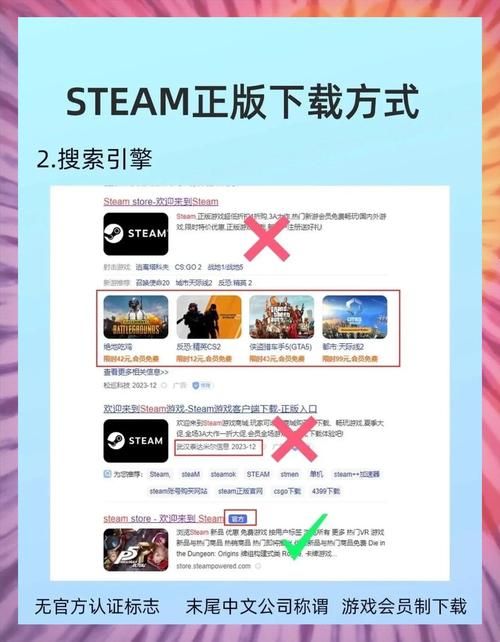 隔壁黑人都在用的下载方法，安全便捷